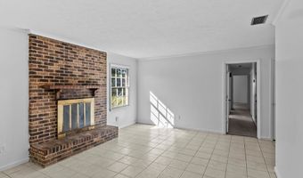 914 Barbragale Ave, Albany, GA 31705