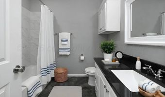 4403 Monarch St, Amarillo, TX 79118