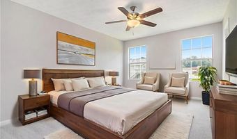 3349 Springside Rdg, Decatur, GA 30034