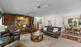 5 Galeon Ln, Hot Springs Village, AR 71909