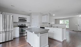 6321 Marsh Wren Dr 42, Columbus, OH 43230