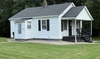1150 Poplar Ridge Rd, Alexandria, KY 41001