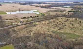 S Old US 27 Highway, Angola, IN 46703