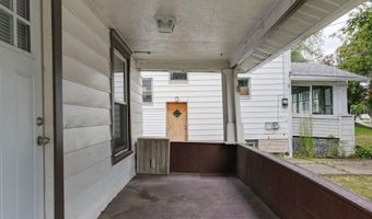 2248 East Ave, Akron, OH 44314