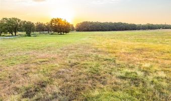 145 County Road 1475, Alvord, TX 76225