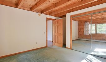 34 Rubys Ridge Rd, Bar Harbor, ME 04609