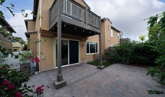 1155 Via Lucero, Oceanside, CA 92056
