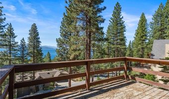 557 Knotty Pine Dr, Incline Village, NV 89451