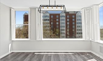 3660 Grand Ave 520, Des Moines, IA 50312