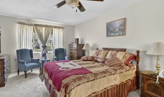 18403 Ironwood Loop, Abingdon, VA 24210