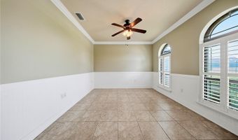 354 HOPE BAY Loop, Apollo Beach, FL 33572