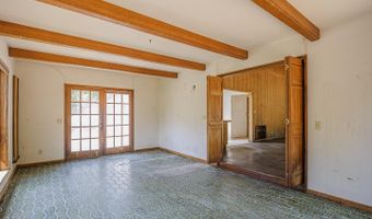 4151 Freedom Blvd, Aptos, CA 95003