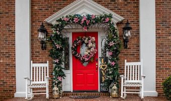 6352 Turnpike Rd, Archdale, NC 27263