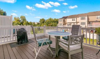 1342 MILLAR Rd, Aberdeen, MD 21001
