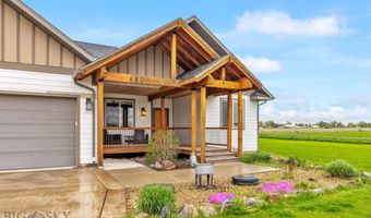 680 Countryside Ln, Belgrade, MT 59714