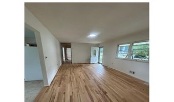 259 Keller St, Bayville, NJ 08721