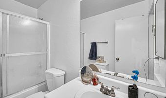 12022 W BELMONT Dr W, Avondale, AZ 85323