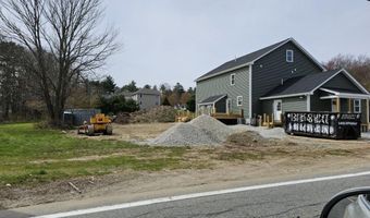 65 Oakland Ave, Burrillville, RI 02858