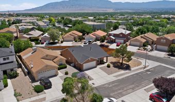 10700 Pinon Park Ct NW, Albuquerque, NM 87114