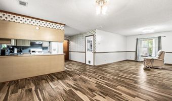 1802 Pinewood Cv, Beebe, AR 72013