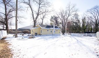 244 Nelson Ave, Atco, NJ 08004