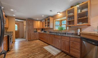 1615 State 84 NW, Backus, MN 56435