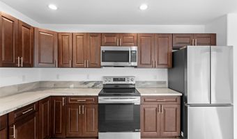 15-1398 13th Ave, Keaau, HI 96749
