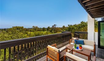 5 Yellow Brick Rd, Rancho Palos Verdes, CA 90275