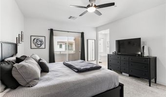 335 Laurel Peak Dr, Henderson, NV 89015