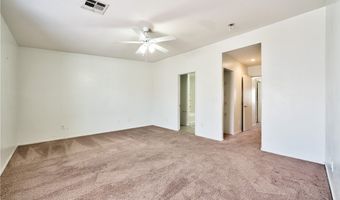 4059 Halfmoon Bay Dr, Las Vegas, NV 89115