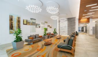 555 South St 3608, Honolulu, HI 96813