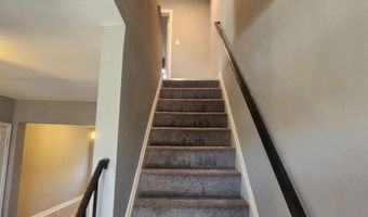 4017 PIMLICO Rd, Baltimore, MD 21215