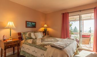 15908 Pelican Bay Dr, Brookings, OR 97415