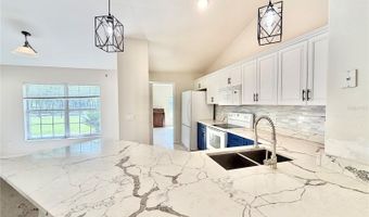 12748 NW 148TH Ter, Alachua, FL 32615