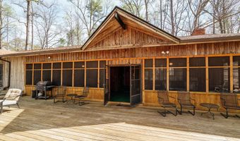 3918 Full Moon Dr, Appling, GA 30802