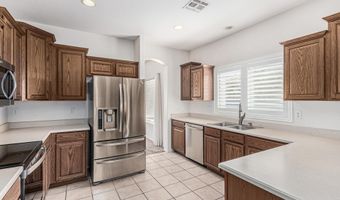 12815 W WELDON Ave, Avondale, AZ 85392