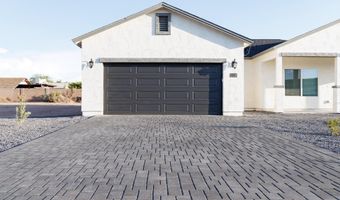 11119 W HOBBIT Dr, Arizona City, AZ 85123
