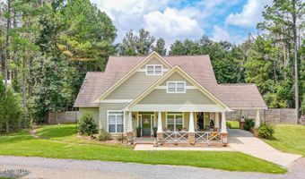 3131 Hwy 43 N, Brandon, MS 39047