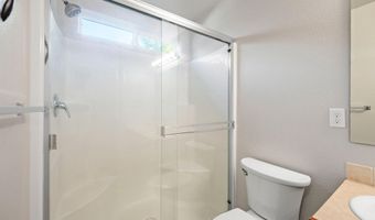 5692 S Moon Land Ave, Boise, ID 83709