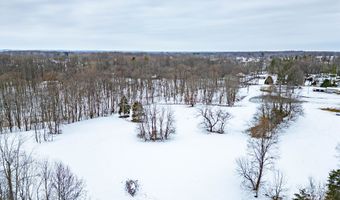 976 Vinegar Hill Rd, Bedford, IN 47421