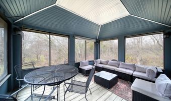 1544 Brookfield Ct, Adrian, MI 49221