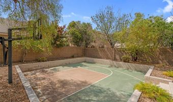 10150 Timber Willow Ave, Las Vegas, NV 89135