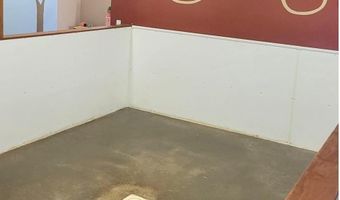 1912 E Mound St, Algona, IA 50511