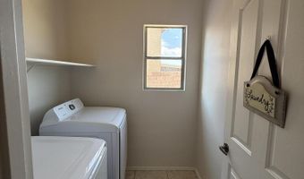 1045 S Limestone St, Benson, AZ 85602