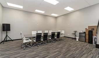 622 Union Blvd, Allentown, PA 18109