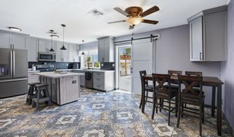 2921 N 103RD Ave, Avondale, AZ 85392