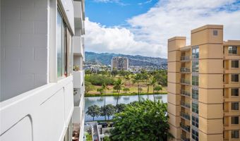 2421 Ala Wai Blvd 805, Honolulu, HI 96815