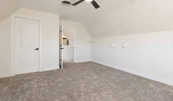 6650 Zercher Rd, Beulah, CO 81023