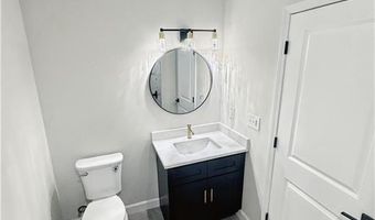 50 Rosemont Ave, Johnston, RI 02919