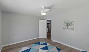1226 TYLER Ave, Annapolis, MD 21403